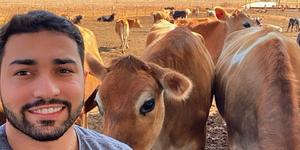 Unveil 8a21a6f614db065bb1ca2c21a5c803aede783f93e5277febbd47f37d9dbae4ca