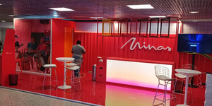 Unveil 8a21a6f614db065bb1ca2c21a5c803aede783f93e5277febbd47f37d9dbae4ca