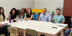 Unveil 8a21a6f614db065bb1ca2c21a5c803aede783f93e5277febbd47f37d9dbae4ca