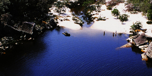 Unveil 8a21a6f614db065bb1ca2c21a5c803aede783f93e5277febbd47f37d9dbae4ca