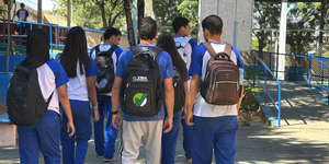 Unveil 8a21a6f614db065bb1ca2c21a5c803aede783f93e5277febbd47f37d9dbae4ca