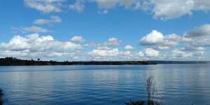 Unveil 8a21a6f614db065bb1ca2c21a5c803aede783f93e5277febbd47f37d9dbae4ca