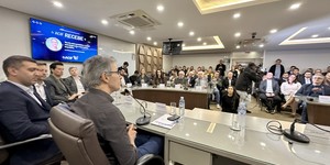 Unveil 8a21a6f614db065bb1ca2c21a5c803aede783f93e5277febbd47f37d9dbae4ca