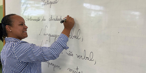 Unveil 8a21a6f614db065bb1ca2c21a5c803aede783f93e5277febbd47f37d9dbae4ca