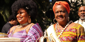 Unveil 8a21a6f614db065bb1ca2c21a5c803aede783f93e5277febbd47f37d9dbae4ca