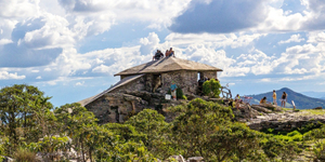 Unveil 8a21a6f614db065bb1ca2c21a5c803aede783f93e5277febbd47f37d9dbae4ca