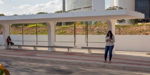 Unveil 8a21a6f614db065bb1ca2c21a5c803aede783f93e5277febbd47f37d9dbae4ca