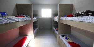 Unveil 8a21a6f614db065bb1ca2c21a5c803aede783f93e5277febbd47f37d9dbae4ca