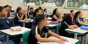 Unveil 8a21a6f614db065bb1ca2c21a5c803aede783f93e5277febbd47f37d9dbae4ca