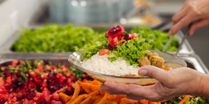 Unveil 8a21a6f614db065bb1ca2c21a5c803aede783f93e5277febbd47f37d9dbae4ca