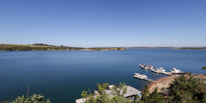 Unveil 8a21a6f614db065bb1ca2c21a5c803aede783f93e5277febbd47f37d9dbae4ca