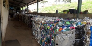 Unveil 8a21a6f614db065bb1ca2c21a5c803aede783f93e5277febbd47f37d9dbae4ca