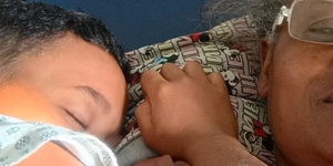 Unveil 8a21a6f614db065bb1ca2c21a5c803aede783f93e5277febbd47f37d9dbae4ca