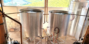 Unveil 8a21a6f614db065bb1ca2c21a5c803aede783f93e5277febbd47f37d9dbae4ca