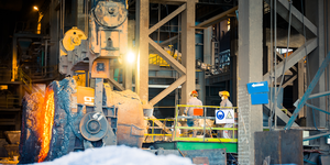 Unveil 8a21a6f614db065bb1ca2c21a5c803aede783f93e5277febbd47f37d9dbae4ca