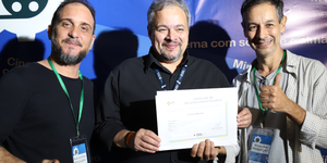 Unveil 8a21a6f614db065bb1ca2c21a5c803aede783f93e5277febbd47f37d9dbae4ca