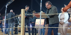 Unveil 8a21a6f614db065bb1ca2c21a5c803aede783f93e5277febbd47f37d9dbae4ca