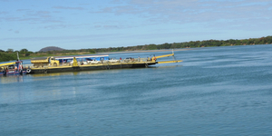 Unveil 8a21a6f614db065bb1ca2c21a5c803aede783f93e5277febbd47f37d9dbae4ca