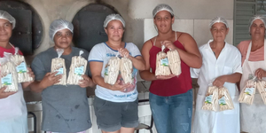 Unveil 8a21a6f614db065bb1ca2c21a5c803aede783f93e5277febbd47f37d9dbae4ca