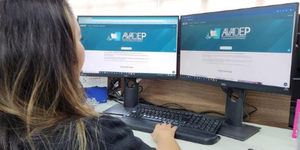 Unveil 8a21a6f614db065bb1ca2c21a5c803aede783f93e5277febbd47f37d9dbae4ca