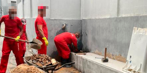 Unveil 8a21a6f614db065bb1ca2c21a5c803aede783f93e5277febbd47f37d9dbae4ca