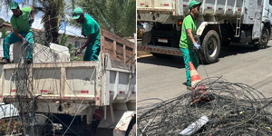 Unveil 8a21a6f614db065bb1ca2c21a5c803aede783f93e5277febbd47f37d9dbae4ca