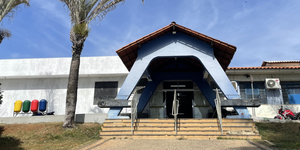 Unveil 8a21a6f614db065bb1ca2c21a5c803aede783f93e5277febbd47f37d9dbae4ca