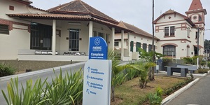 Unveil 8a21a6f614db065bb1ca2c21a5c803aede783f93e5277febbd47f37d9dbae4ca