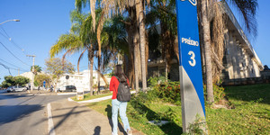 Unveil 8a21a6f614db065bb1ca2c21a5c803aede783f93e5277febbd47f37d9dbae4ca