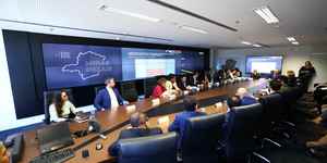 Unveil 8a21a6f614db065bb1ca2c21a5c803aede783f93e5277febbd47f37d9dbae4ca