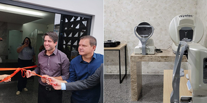 Unveil 8a21a6f614db065bb1ca2c21a5c803aede783f93e5277febbd47f37d9dbae4ca