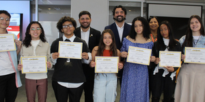 Unveil 8a21a6f614db065bb1ca2c21a5c803aede783f93e5277febbd47f37d9dbae4ca