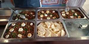 Unveil 8a21a6f614db065bb1ca2c21a5c803aede783f93e5277febbd47f37d9dbae4ca