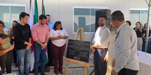 Unveil 8a21a6f614db065bb1ca2c21a5c803aede783f93e5277febbd47f37d9dbae4ca