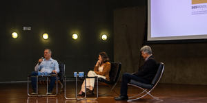 Unveil 8a21a6f614db065bb1ca2c21a5c803aede783f93e5277febbd47f37d9dbae4ca