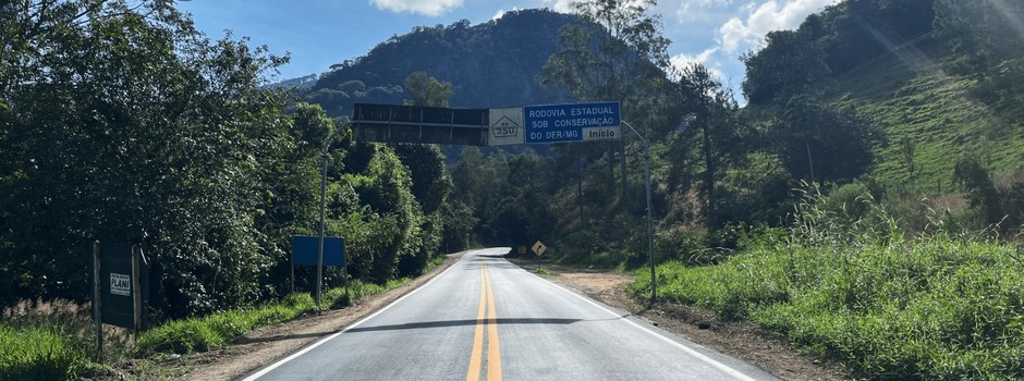 imagem de destaque