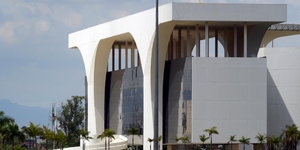 Unveil 8a21a6f614db065bb1ca2c21a5c803aede783f93e5277febbd47f37d9dbae4ca