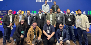 Unveil 8a21a6f614db065bb1ca2c21a5c803aede783f93e5277febbd47f37d9dbae4ca