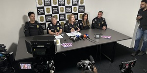 Unveil 8a21a6f614db065bb1ca2c21a5c803aede783f93e5277febbd47f37d9dbae4ca