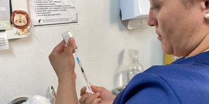 Unveil 8a21a6f614db065bb1ca2c21a5c803aede783f93e5277febbd47f37d9dbae4ca