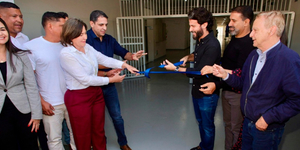 Unveil 8a21a6f614db065bb1ca2c21a5c803aede783f93e5277febbd47f37d9dbae4ca