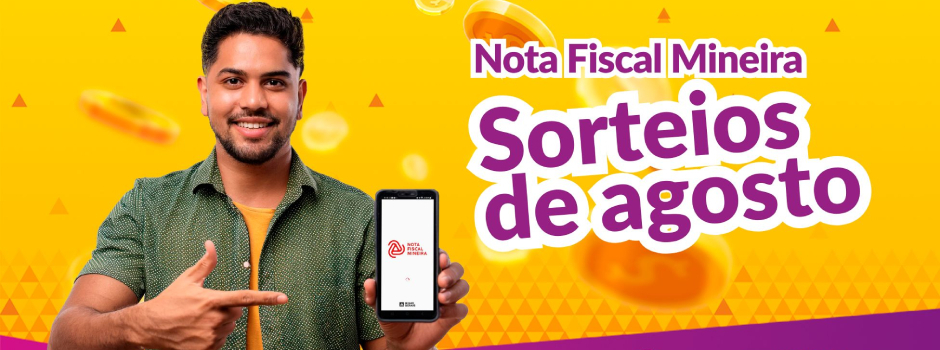imagem de destaque