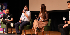 Unveil 8a21a6f614db065bb1ca2c21a5c803aede783f93e5277febbd47f37d9dbae4ca