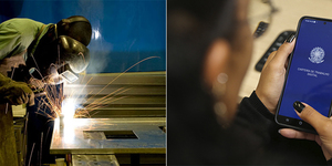 Unveil 8a21a6f614db065bb1ca2c21a5c803aede783f93e5277febbd47f37d9dbae4ca