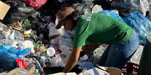 Unveil 8a21a6f614db065bb1ca2c21a5c803aede783f93e5277febbd47f37d9dbae4ca