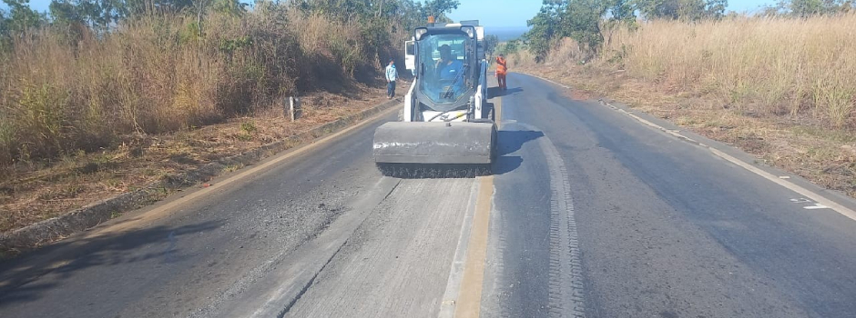 imagem de destaque