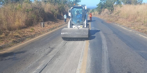 Unveil 8a21a6f614db065bb1ca2c21a5c803aede783f93e5277febbd47f37d9dbae4ca