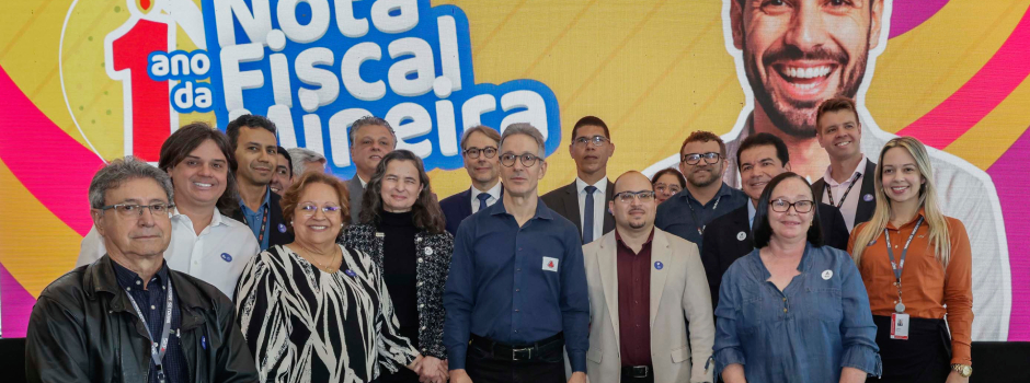 imagem de destaque