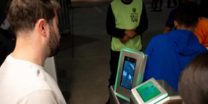 Unveil 8a21a6f614db065bb1ca2c21a5c803aede783f93e5277febbd47f37d9dbae4ca