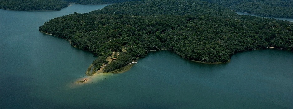 imagem de destaque